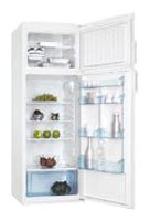 Kühlschrank Electrolux ERD 32090 W Foto, Charakteristik
