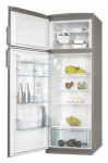Kühlschrank Electrolux ERD 32090 X 59.50x171.30x60.00 cm