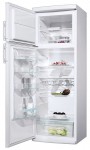 Холодильник Electrolux ERD 3420 W 60.00x175.00x64.50 см