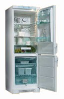 Buzdolabı Electrolux ERE 3100 fotoğraf, özellikleri