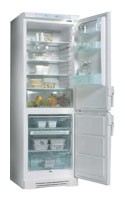 Холодильник Electrolux ERE 3502 Фото, характеристики