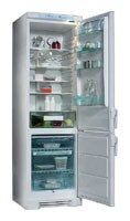 ตู้เย็น Electrolux ERE 3600 รูปถ่าย, ลักษณะเฉพาะ