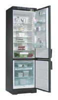 Холодильник Electrolux ERE 3600 X фото, Характеристики