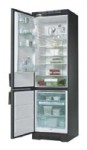 Kühlschrank Electrolux ERE 3600 X 59.50x200.00x62.30 cm