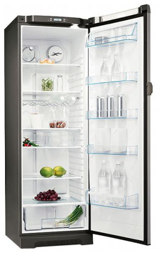 Холодильник Electrolux ERE 38405 X Фото, характеристики