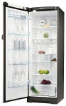 Kühlschrank Electrolux ERE 38405 X 59.50x180.00x63.20 cm