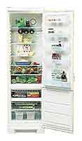 Холодильник Electrolux ERE 3900 фото, Характеристики