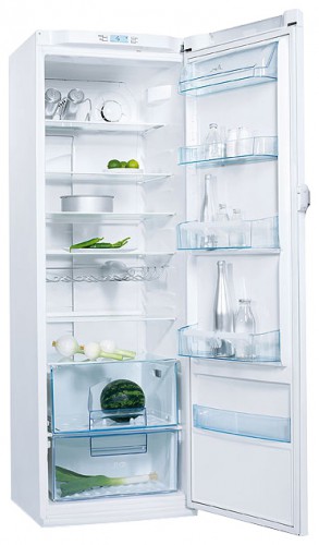 Холодильник Electrolux ERE 39391 W8 фото, Характеристики