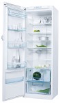 Холодильник Electrolux ERE 39391 W8 60.00x180.00x64.50 см