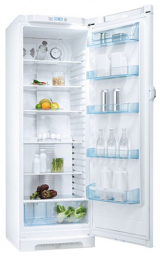 Tủ lạnh Electrolux ERES 31800 W ảnh, đặc điểm