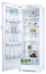 Холодильник Electrolux ERES 31800 W 59.50x180.00x65.00 см