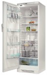 Tủ lạnh Electrolux ERES 3500 59.50x185.00x65.00 cm