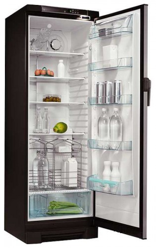 Холодильник Electrolux ERES 3500 X Фото, характеристики