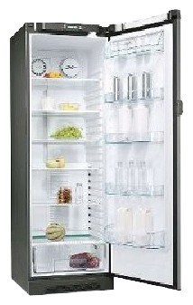 Kühlschrank Electrolux ERES 35800 X Foto, Charakteristik
