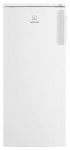 Kühlschrank Electrolux ERF 2504 AOW 55.00x125.00x61.20 cm
