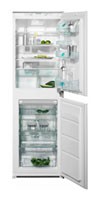 Kühlschrank Electrolux ERF 2620 W Foto, Charakteristik