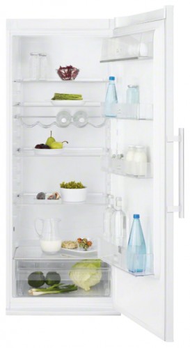 Kühlschrank Electrolux ERF 3300 AOW Foto, Charakteristik