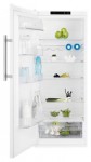 Холодильник Electrolux ERF 3301 AOW 59.50x154.40x65.80 см