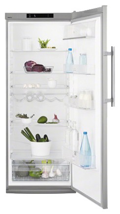 Refrigerator Electrolux ERF 3301 AOX larawan, katangian