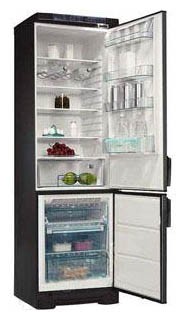 Холодильник Electrolux ERF 3700 X фото, Характеристики