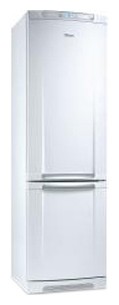 Kjøleskap Electrolux ERF 37400 W Bilde, kjennetegn