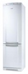 Kühlschrank Electrolux ERF 37400 W 59.50x200.00x62.30 cm