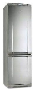 Kühlschrank Electrolux ERF 37400 X Foto, Charakteristik