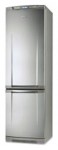 Kühlschrank Electrolux ERF 37400 X 60.00x200.00x62.30 cm