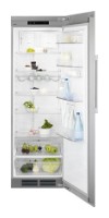 Холодильник Electrolux ERF 3869 AOX фото, Характеристики