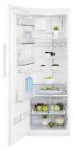 Холодильник Electrolux ERF 4161 AOW 59.50x185.90x65.80 см