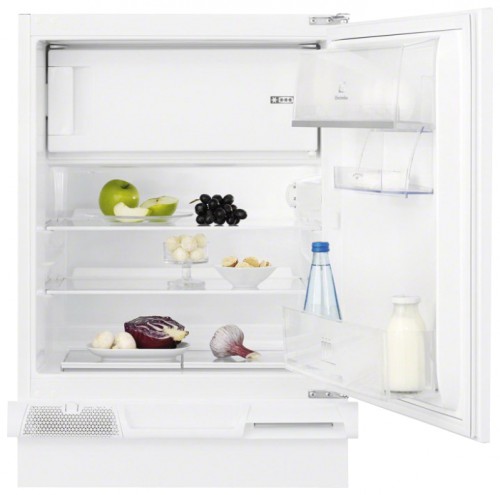 Kühlschrank Electrolux ERN 1200 FOW Foto, Charakteristik