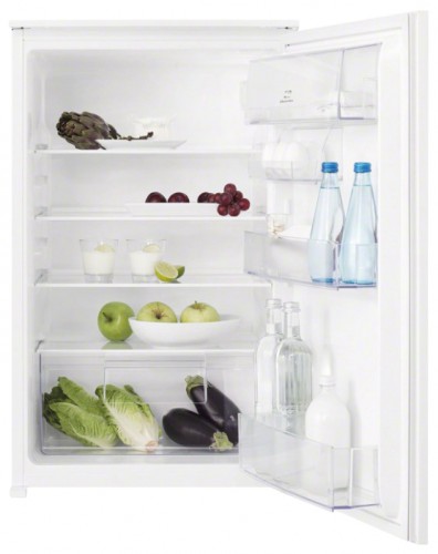 Tủ lạnh Electrolux ERN 1400 AOW ảnh, đặc điểm