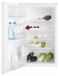 Холодильник Electrolux ERN 1400 AOW 54.00x88.00x54.90 см