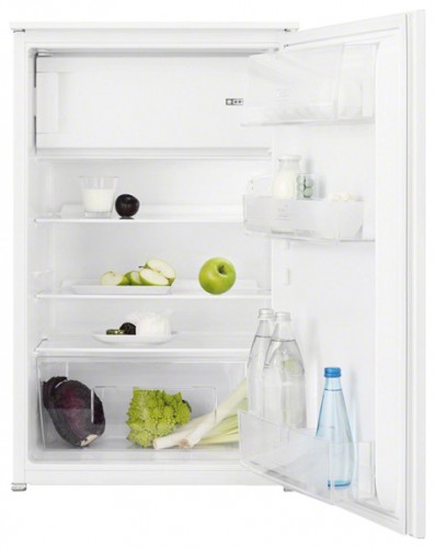 Холодильник Electrolux ERN 1400 FOW фото, Характеристики
