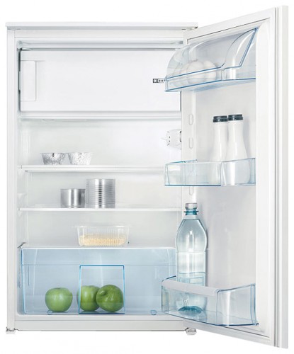 Tủ lạnh Electrolux ERN 15510 ảnh, đặc điểm