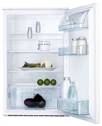 Холодильник Electrolux ERN 16300 Фото, характеристики