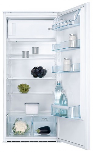Холодильник Electrolux ERN 22501 фото, Характеристики
