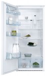 Холодильник Electrolux ERN 23501 56.00x122.50x55.00 см