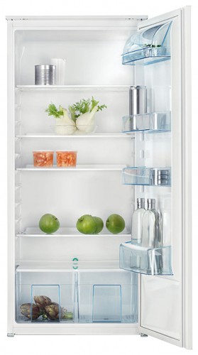 Холодильник Electrolux ERN 23510 фото, Характеристики