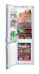 Холодильник Electrolux ERN 2921 56.00x178.00x55.00 см