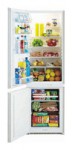 Холодильник Electrolux ERN 2922 56.00x178.00x55.00 см