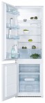 Холодильник Electrolux ERN 29601 54.00x177.20x54.70 см