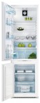 Холодильник Electrolux ERN 29790 54.00x177.20x54.70 см