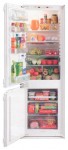 Холодильник Electrolux ERO 2920 56.00x178.00x55.00 см