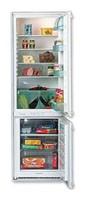 Tủ lạnh Electrolux ERO 2922 ảnh, đặc điểm
