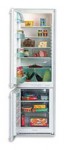 Холодильник Electrolux ERO 2922 55.60x178.00x54.70 см