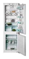 Холодильник Electrolux ERO 2924 фото, Характеристики