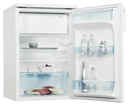 Холодильник Electrolux ERT 14001 W8 фото, Характеристики