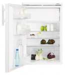 Холодильник Electrolux ERT 1501 FOW2 55.00x85.00x61.20 см