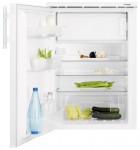 Холодильник Electrolux ERT 1502 FOW2 55.00x85.00x61.20 см